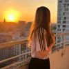 arisha_edig