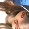 alicjjjaalolzz