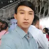 userzfh13m99px