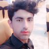 doctor.zahid7