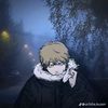 xyz_1w
