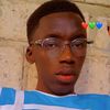 ismailthiaj