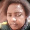 xitshembiso10