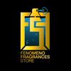 fenomeno_fragrance_store