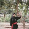 nurimanilahicahaya