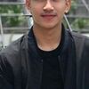 arisuheri18