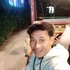 jefri2751573016737