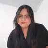 luanamaximo660