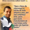 dirceudovisosilva