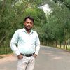 abu.raihan53