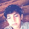user9042808006192