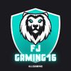 fjgaming1620