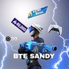 bte_sandy