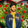 shariqshafiq709