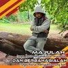 sigitwahyudi4768