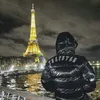augustin_gib2k2