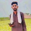 chsagheerrajpoot