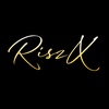 officialriszx7