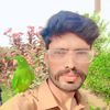 jafairsadiqkhand0