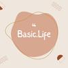 basic.life8