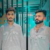 qasim63632