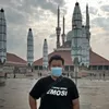 aqila.akhmad.naufal