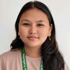 urmila.thapa03
