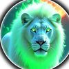 kingseba03