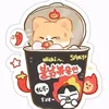 buldak_lover5