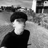 nunezzwt