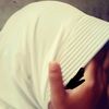 haswani4