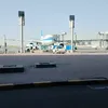 jumarshdzpd