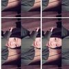 sirinsrnn4