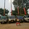 hngthnh361
