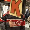 kvbrck