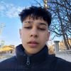 bilaltopdemir910