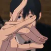shinigami0.6