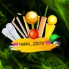 numi_edits