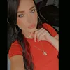 jadeyaliceox