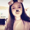 lampohcka2