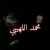 user4827414799279