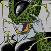 perfectcell12345