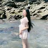 linhhoang_2k13