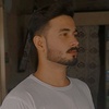 shahzabmalik057