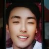 sajanlimbu011