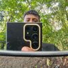 sumanshrestha149