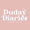 dudaydiaries