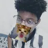 luc4aszinho