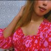 ana_bahfourlabegirl1