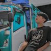 modiftruk_001